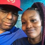 Rickey Washington - @rickeywashington91 - Instagram