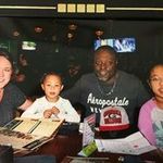 Rickey Washington - @washington_rickey - Instagram
