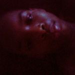 Rickey Washington - @wrickey458 - Instagram