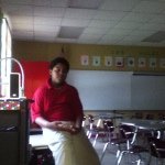Rickey Washington - @slickrick_15 - Instagram