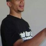 Rickey Washington - @washingtonrickey - Instagram