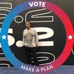 Rickey Washington - @rickeywashington - Instagram