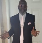 Rickey Washington - Facebook