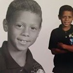 Rickey Washington - @rickeywashington1214 - Instagram