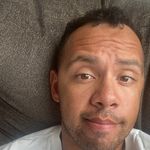 Rickey Washington - @yaboywash - Instagram