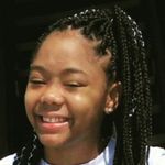 rickey washington - @rickeywashington_bad_ass - Instagram