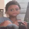 Rickey Washington - @1k.rickey07 - TikTok