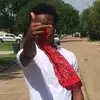 rickey washington - @cantstop.rick - TikTok