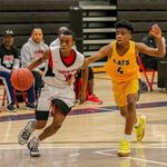 Rickey Washington - @rickeywashington38 - Instagram