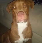 Rickey Washington - Facebook