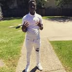 Rickey Washington - Facebook
