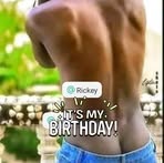 Rickey Washington - Facebook