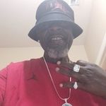 Rickey Washington - @rickeywashington4947 - Instagram