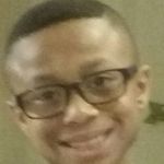 Rickey Washington - @kingrickeyanything - Instagram