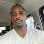 Rickey Washington - @darque5 - Instagram