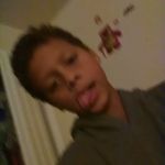 Rickey Washington - @rickey5503 - Instagram