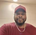 Rickey Washington - Facebook