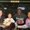 Rickey Washington - @rickey.washington1 - TikTok