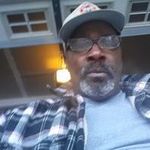 Rickey Washington Sr. - @washingtonsr.rickey - Instagram