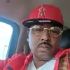 rickeywashington523 - @rickeywashington523 - TikTok