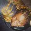 rickeywashington64 - @rickeywashington64 - TikTok