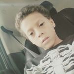 Rickeywashington - @rickeywashington7990 - Instagram