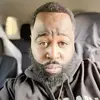 Ricky Washington10 - @rickywashington1430 - TikTok