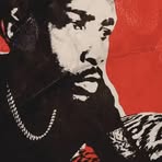 Ricky Washington - Facebook