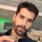Rick Weaver - @rickey.weaver - Instagram