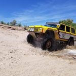 Rick Weaver - @rick_weaver - Instagram