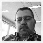 Rick Weaver - @papa_rick - Instagram