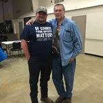 Rick Weaver - @rick.weaver.777 - Instagram
