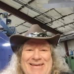 Rick Weaver - @rick.weaver.3367 - Instagram