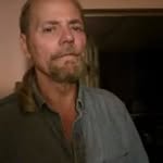 Rick Weaver - @rick.weaver.353 - Instagram