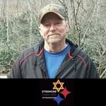 Rick Weaver - @rick.weaver.5832 - Instagram