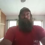 Rick Weaver - @ruger2707mm - Instagram