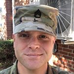 Rick Weaver - @ssg_weaver - Instagram