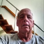 Rick Weaver - @ri3k2341 - Instagram