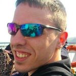 Rick Weaver - @rick.weaver.5817 - Instagram