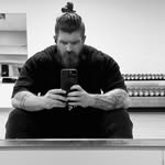 Rick Weaver - @weaverjrrick - Instagram
