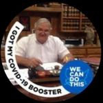 Rick Weaver - @rick._weaver - Instagram