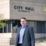 Rick Weaver City Councillor - @rickweaverward1 - Instagram