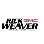 Rick Weaver GMC and Chevrolet - @rickweavergmcchevy - Instagram