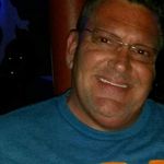 Rickey Weaver - @gatorman_66 - Instagram
