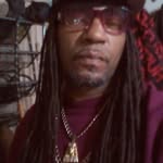 Rickey Weaver - @rickeyweaver118 - Instagram