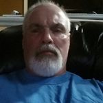 Rickey Weaver - @rickeylweaver - Instagram