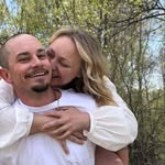 Rickey Weaver - @rick_d_weaver - Instagram