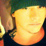 Rickey Weaver - @rdweaver00 - Instagram