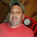 Rickey weaver - @1weav - Instagram