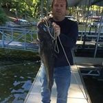 Rickey Weaver - @rickey.weaver.77 - Instagram